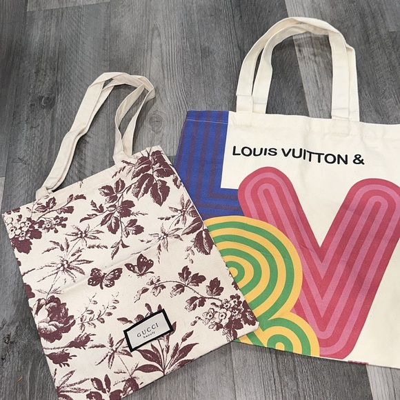 Bags - Picture 1 of 10